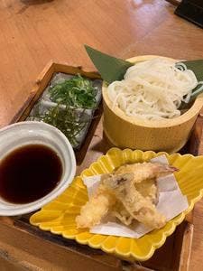 とも吉 守口店