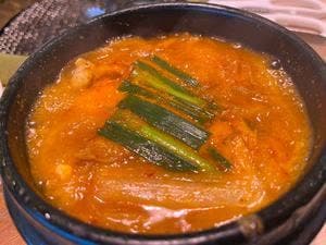 漫遊亭 つくば学園店