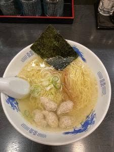 しゃもじ