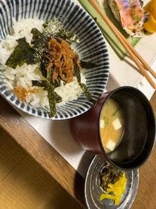 旬彩 あかぎ