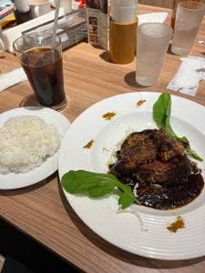グリル蔵敷 イオンモール豊川店