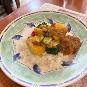 カフェ＆ダイニング アゼリア 第一ホテル両国