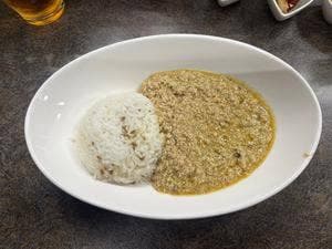 AYESHA KITCHEN