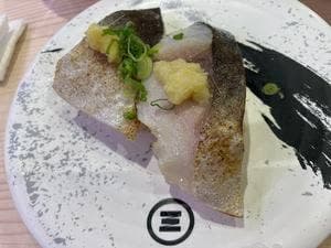 海鮮三崎港 本八幡店