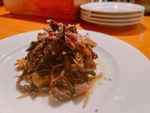 MOZ 三軒茶屋