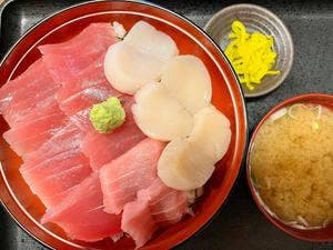 あうん