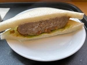 カフェ・ベローチェ 西中島南方店