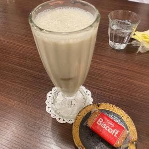 喫茶キノ