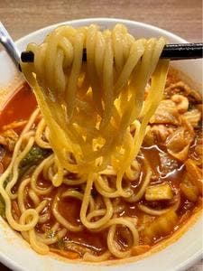 香港飯店 上野店