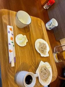 やすみ亭