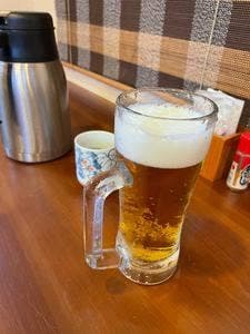 やすみ亭
