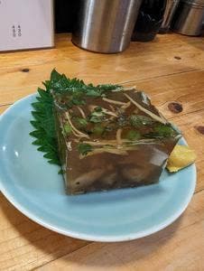 大衆酒場BEETLE 本店