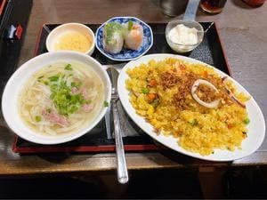 Bao Tu