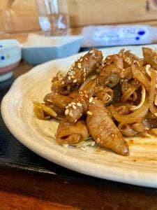 橙季
