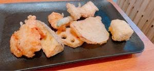 呑み処 彩菜