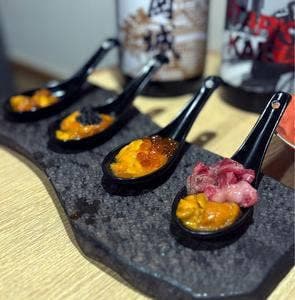 うしおか
