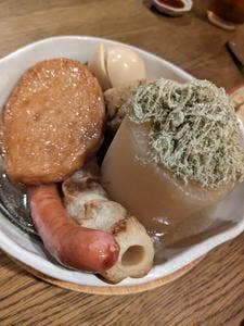 居酒屋しぶやくん 渋谷店