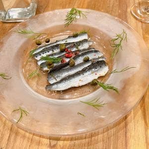 イル・ガッビアーノ