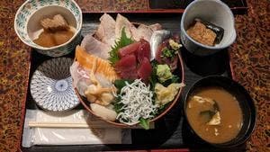 翁寿司