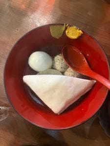 でんらく