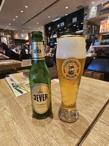 世界のビール博物館 東京スカイツリータウン・ソラマチ店