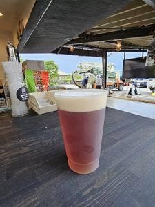 カートルクラブ