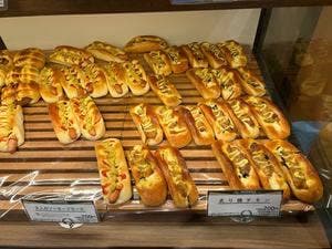 PANDOLL イオンモール京都五条店