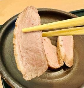 手打ち蕎麦 八起喜