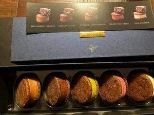 LOUANGE TOKYO ATELIER