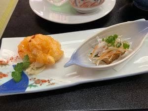 クアハウス碁点