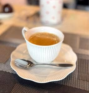 Bar&Cafe れいん