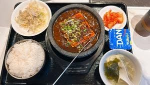 聚香园