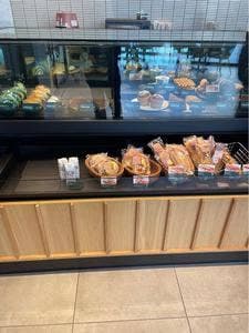 スターバックス コーヒー THE OUTLETS KITAKYUSHU店
