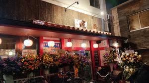 沖縄居酒屋 81-31