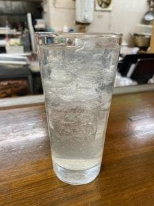 じょう屋