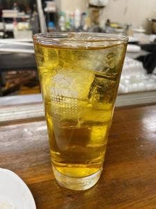 じょう屋