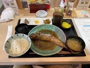 ちゃぐちゃぐサン