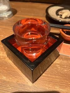 居酒屋 井のなか