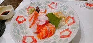 酔人
