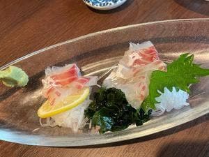もろこし家