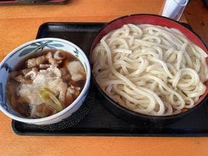 久兵衛屋 桶川店