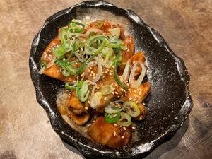 どんどん