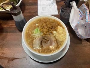 Oh家