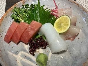 魚菜屋 くるる