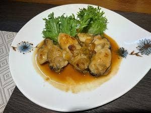 魚菜屋 くるる