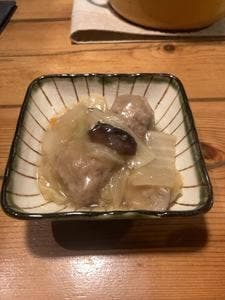 こな津