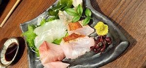 和ごみ家ぶん吉