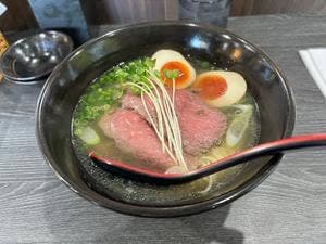 さんきゃっつ さよし