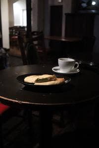 人間関係 cafe de copain 渋谷