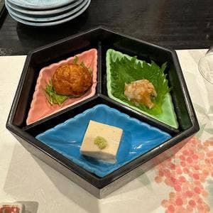 ほんま